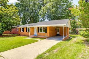 916 Newnham Dr, Columbia, SC 29210 - Photo 2