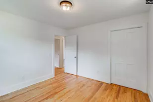 916 Newnham Dr, Columbia, SC 29210 - Photo 32