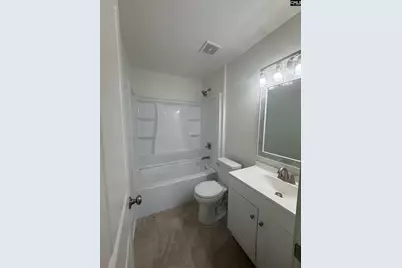 916 Newnham Drive, Columbia, SC 29210 - Photo 8