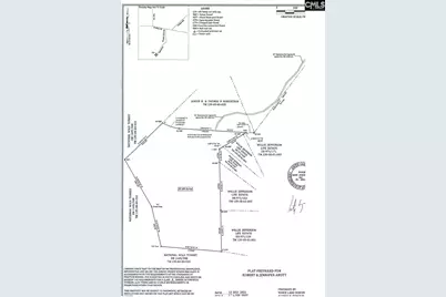 108 Beagle Club Road, Trenton, SC 29847 - Photo 2