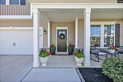 209 Chapin Place Way, Chapin, SC 29036 - Photo 2