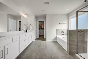 209 Chapin Pl Wy, Chapin, SC 29036 - Photo 32