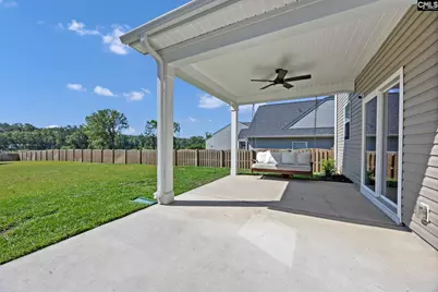 209 Chapin Place Way, Chapin, SC 29036 - Photo 46