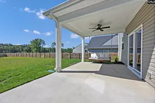 209 Chapin Pl Wy, Chapin, SC 29036 - Photo 46