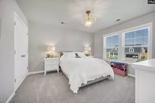 209 Chapin Pl Wy, Chapin, SC 29036 - Photo 40