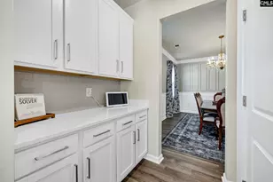 209 Chapin Pl Wy, Chapin, SC 29036 - Photo 8