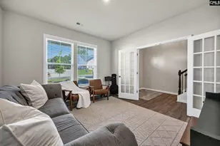 209 Chapin Pl Wy, Chapin, SC 29036 - Photo 6