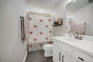 209 Chapin Pl Wy, Chapin, SC 29036 - Photo 42