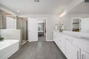 209 Chapin Pl Wy, Chapin, SC 29036 - Photo 30