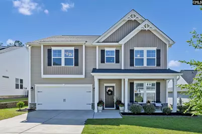 209 Chapin Place Way, Chapin, SC 29036 - Photo 1