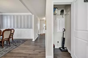 209 Chapin Pl Wy, Chapin, SC 29036 - Photo 16