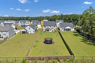 209 Chapin Pl Wy, Chapin, SC 29036 - Photo 50