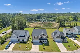 209 Chapin Pl Wy, Chapin, SC 29036 - Photo 48