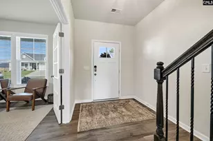209 Chapin Pl Wy, Chapin, SC 29036 - Photo 4