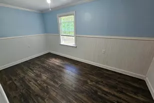 2559 Bowen St, Elgin, SC 29045 - Photo 14