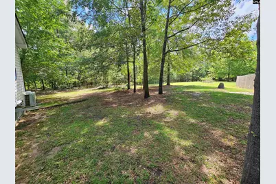 2559 Bowen Street, Elgin, SC 29045 - Photo 22