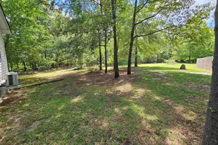 2559 Bowen St, Elgin, SC 29045 - Photo 22