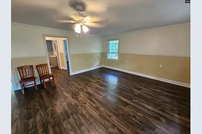 2559 Bowen Street, Elgin, SC 29045 - Photo 6