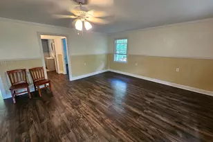 2559 Bowen St, Elgin, SC 29045 - Photo 6