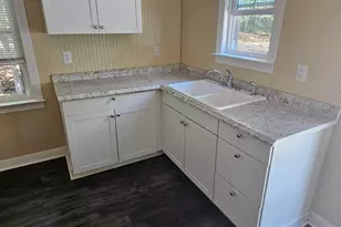 2559 Bowen St, Elgin, SC 29045 - Photo 12