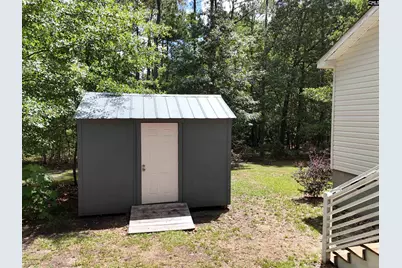 2559 Bowen Street, Elgin, SC 29045 - Photo 26