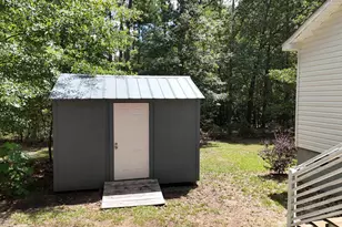 2559 Bowen St, Elgin, SC 29045 - Photo 26