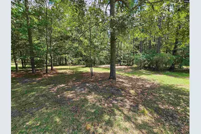 2559 Bowen Street, Elgin, SC 29045 - Photo 24