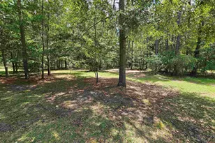 2559 Bowen St, Elgin, SC 29045 - Photo 24