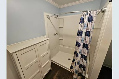 2559 Bowen Street, Elgin, SC 29045 - Photo 16