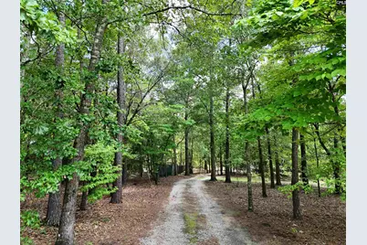 2559 Bowen Street, Elgin, SC 29045 - Photo 32