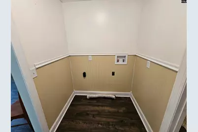 2559 Bowen Street, Elgin, SC 29045 - Photo 18