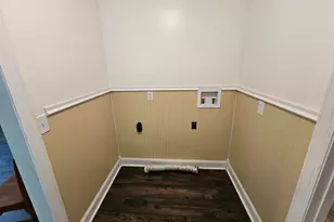 2559 Bowen St, Elgin, SC 29045 - Photo 18