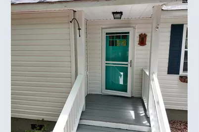 2559 Bowen Street, Elgin, SC 29045 - Photo 4