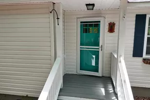 2559 Bowen St, Elgin, SC 29045 - Photo 4