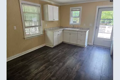 2559 Bowen Street, Elgin, SC 29045 - Photo 10