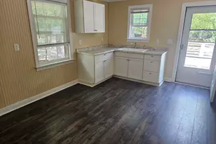 2559 Bowen St, Elgin, SC 29045 - Photo 10
