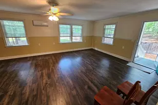 2559 Bowen St, Elgin, SC 29045 - Photo 8