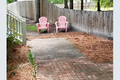 2559 Bowen Street, Elgin, SC 29045 - Photo 30