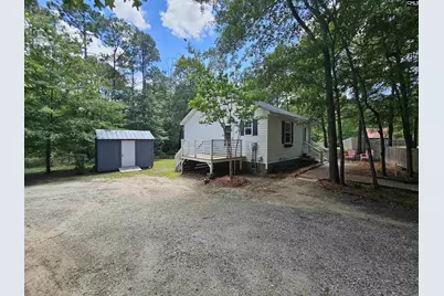 2559 Bowen Street, Elgin, SC 29045 - Photo 2