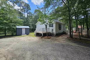 2559 Bowen St, Elgin, SC 29045 - Photo 2