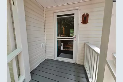 2559 Bowen Street, Elgin, SC 29045 - Photo 20