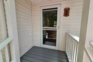 2559 Bowen St, Elgin, SC 29045 - Photo 20