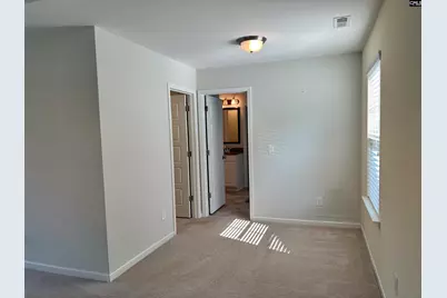 309 Lanyard Lane, Chapin, SC 29036 - Photo 38