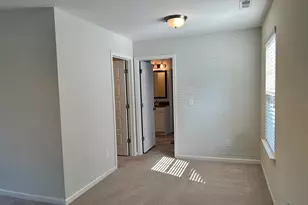 309 Lanyard Ln, Chapin, SC 29036 - Photo 38