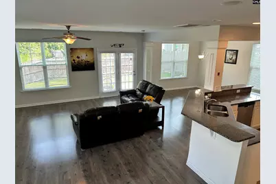 309 Lanyard Lane, Chapin, SC 29036 - Photo 6