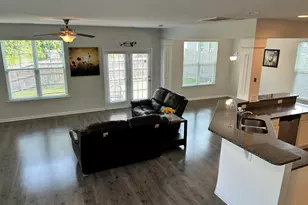 309 Lanyard Ln, Chapin, SC 29036 - Photo 6