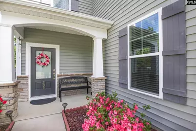 309 Lanyard Lane, Chapin, SC 29036 - Photo 2