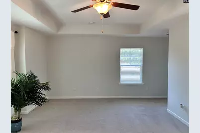 309 Lanyard Lane, Chapin, SC 29036 - Photo 32