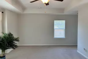309 Lanyard Ln, Chapin, SC 29036 - Photo 32