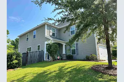 309 Lanyard Lane, Chapin, SC 29036 - Photo 4